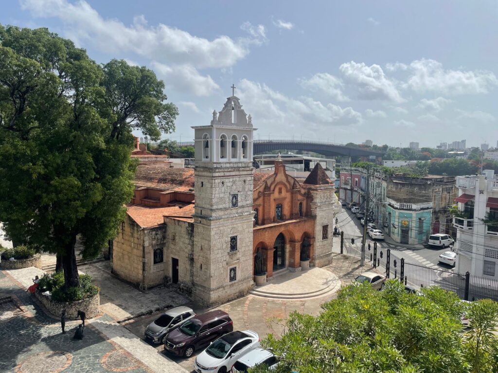República Dominicana más allá del tópico: Una inmersión profunda en la isla que lo tiene todo