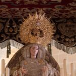 El secreto de la roca y el anís: la liturgia del Mercado Central de Almería y los tesoros del Cabo de Gata