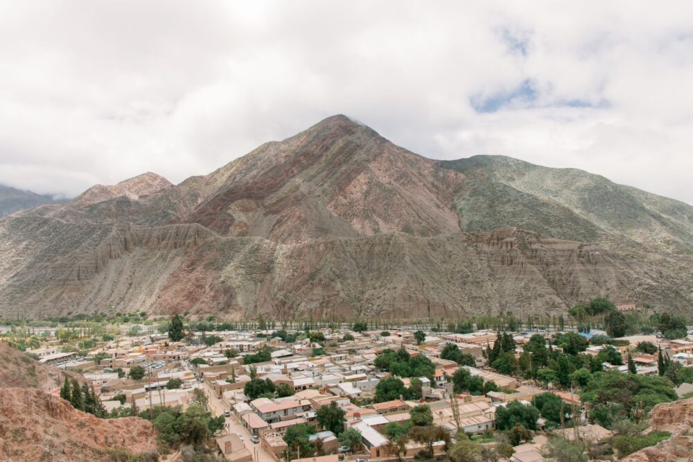 El Ferrocarril Transandino de Los Andes Centrales: Ingeniería de Alta Montaña y Conectividad Histórica entre Chile y Argentina