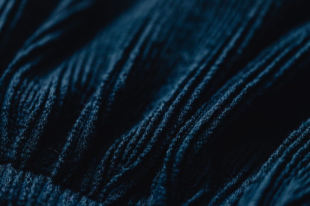 Los pantalones de viaje más cómodos que no son chándales ni mallas
