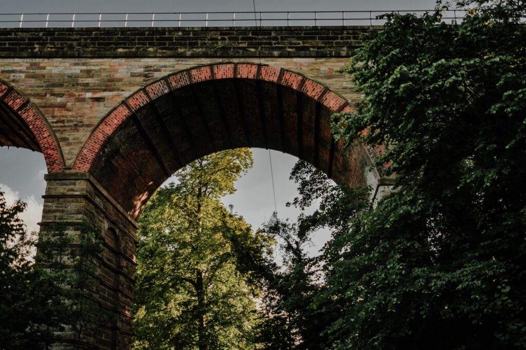 A través de los fiordos de hierro: la línea ferroviaria de Bergen entre Oslo y la costa atlántica de Noruega