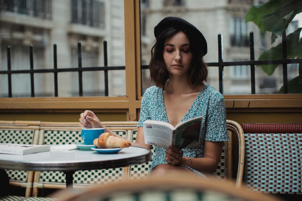 Viajar por Europa sin vaciar la cuenta bancaria: Estrategias financieras para explorar el continente