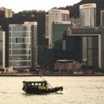 El dilema verde de Hong Kong: Cómo replantear el ecoturismo entre la densidad urbana y la urgencia silvestre