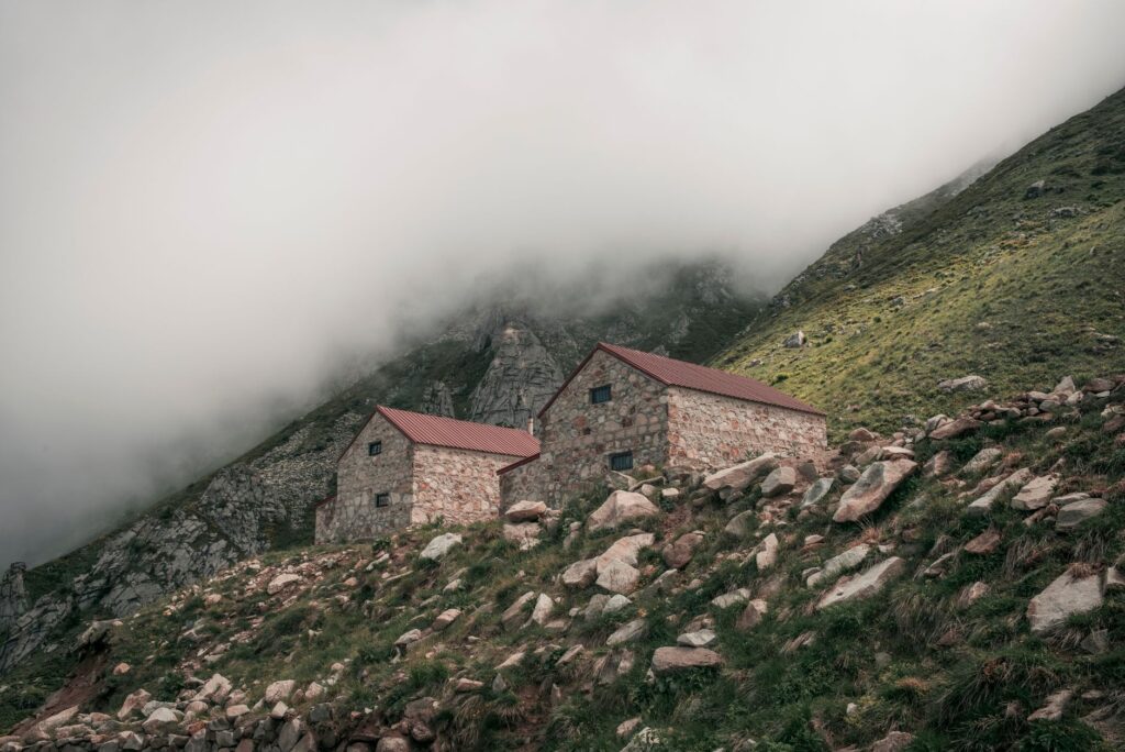 El latido de la gaita gallega: caña, fuelle y memoria en los obradores de Lugo
