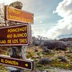 El silencio vertical de la Puna: expediciones overland y el redescubrimiento de los confines argentinos