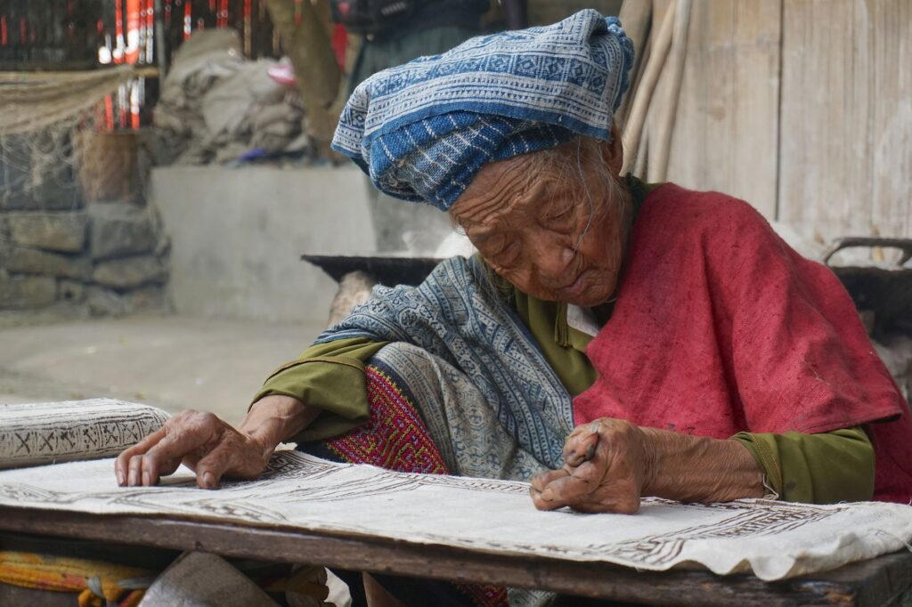 El nuevo pulso vietnamita: cómo la diversificación del ocio redefine el gasto y la identidad viajera