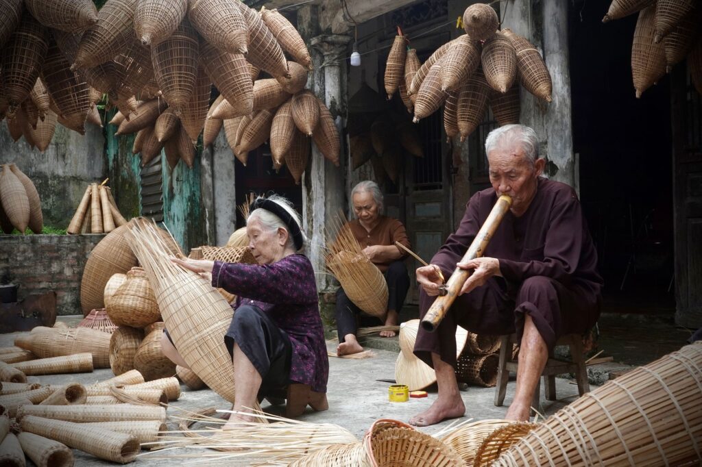 Vietnam al desnudo: diez claves imprescindibles para comprender el pulso real del viajero internacional
