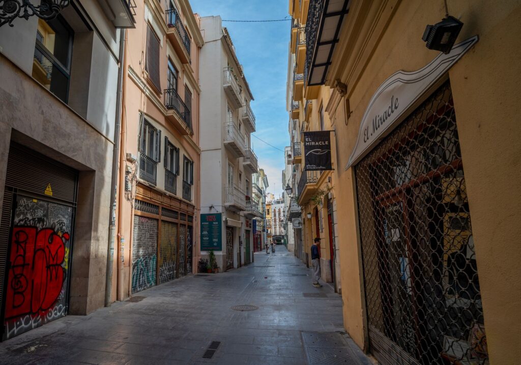 El secreto del centeno y la sal: la liturgia del Mercado Central de Zaragoza y los tesoros de la Ribera del Ebro