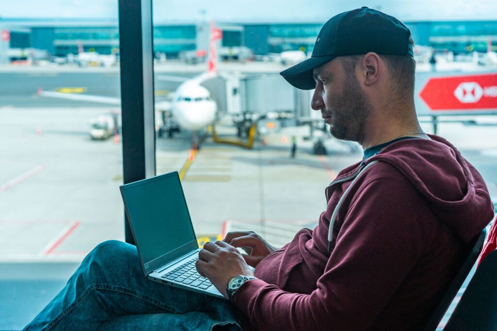 Análisis de planes Holafly 2026: ¿Es la mejor eSIM global para viajeros frecuentes?