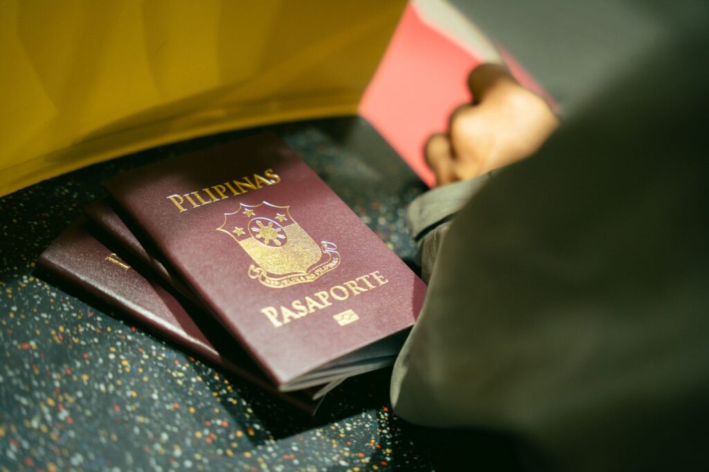 Cómo tramitar la visa para Tailandia (actualizado 2026)