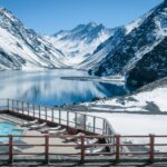 La consagración austral: Cómo los rincones de Chile conquistaron la cima global del turismo