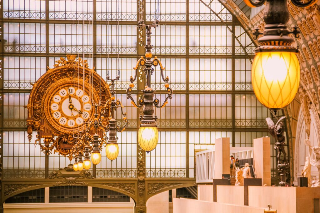 Rieles galos: la travesía ferroviaria que redefine el viaje lento por el corazón de Francia