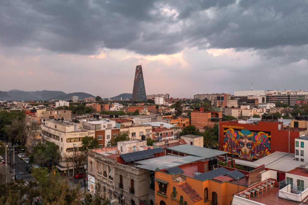 Travel Pop Up Jalisco 2026: El gran encuentro global de creadores y destinos en México