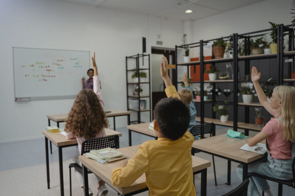 El latido frío de la duna: termorregulación y pedagogía verde en el Centro Ecológico de Evanston
