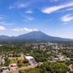 El Salvador: La nueva frontera del senderismo volcánico que seduce al mundo