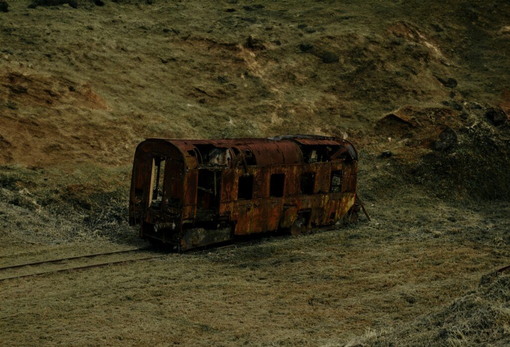 El Ferrocarril Trasandino de Los Andes: Ingeniería de Alta Montaña, Logística de Cumbres y la Conectividad Histórica entre Chile y Argentina