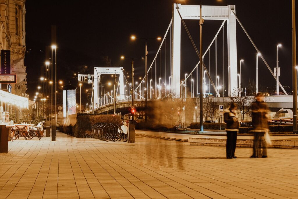 El imán del litoral: por qué los viajeros vuelven una y otra vez a Da Nang