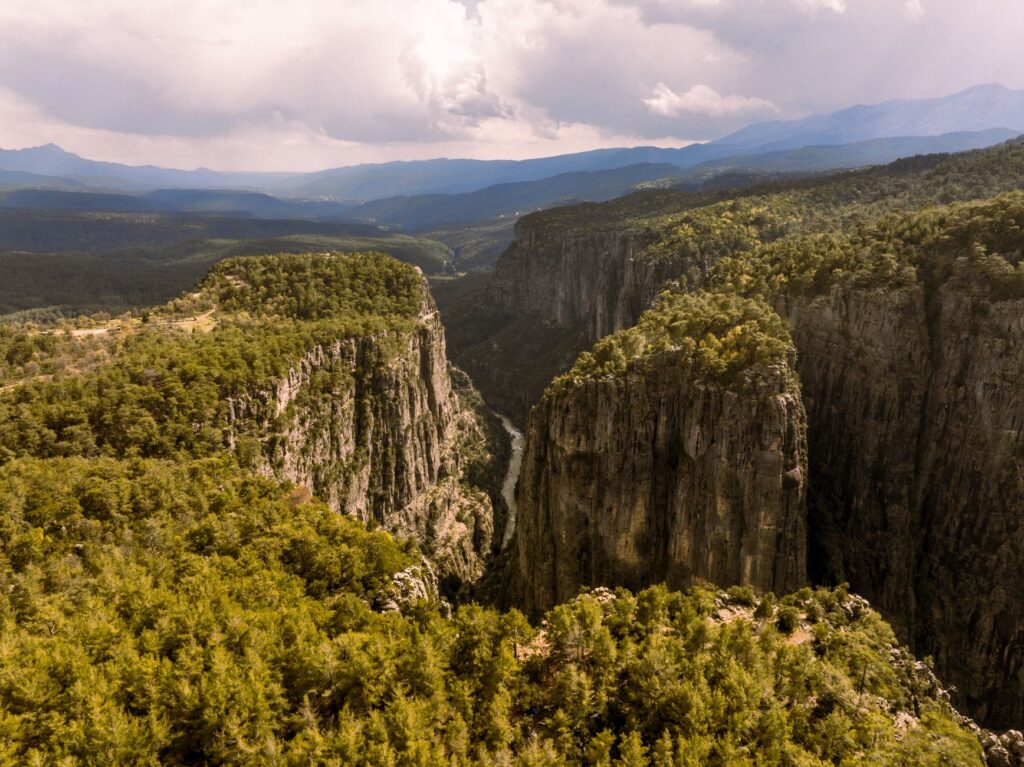 El guardián de la Sierra Tarahumara: viaje a bordo del Chepe, la última gran leyenda ferroviaria de México