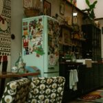 El latido oculto de Dubái: cómo The Fridge transformó la escena artística independiente