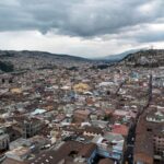 Ética y movilidad: La transparencia como motor del desarrollo sostenible en el Perú