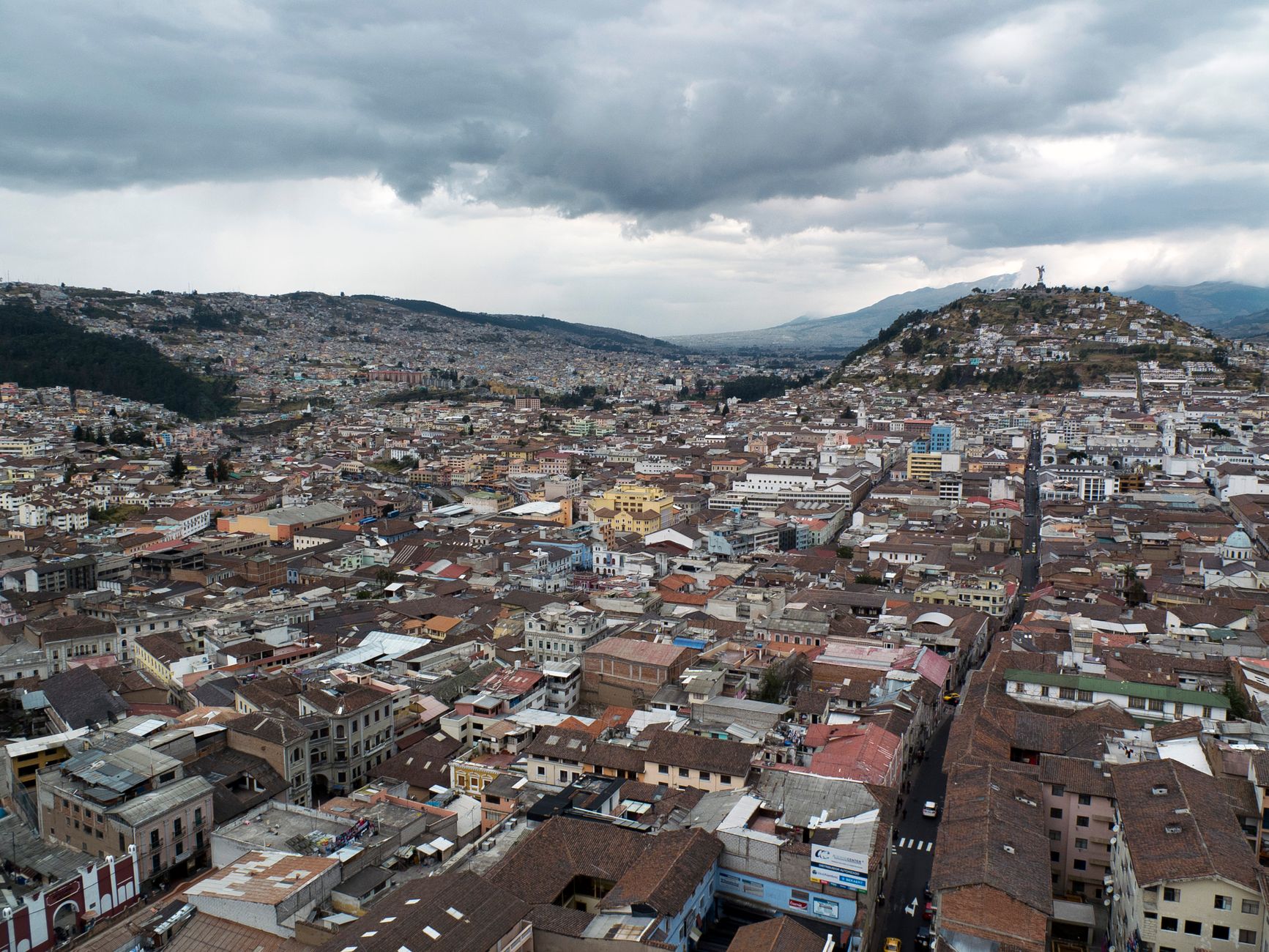 Ética y movilidad: La transparencia como motor del desarrollo sostenible en el Perú