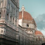 El Renacimiento de la Sombrerería de Fieltro: Pelo, Horma y Memoria en los Obradores de Florencia