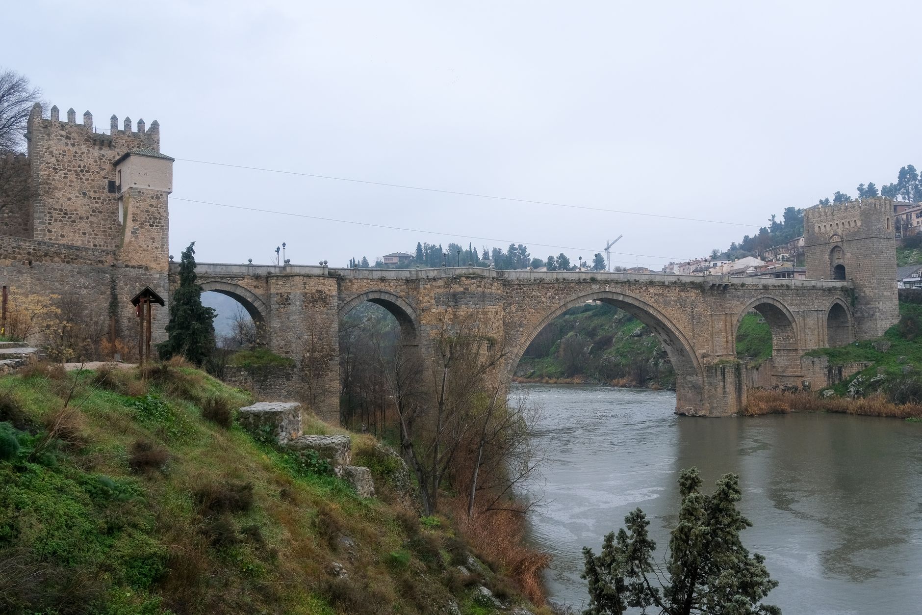 El laberinto ferroviario de la alta montaña de los Balcanes: puentes de celosía, talleres centenarios y la frágil conectividad de la línea de Belgrado a Bar