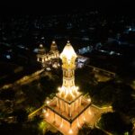 Mompox, el tiempo suspendido en el río Magdalena: el tesoro colombiano que deslumbra al mundo