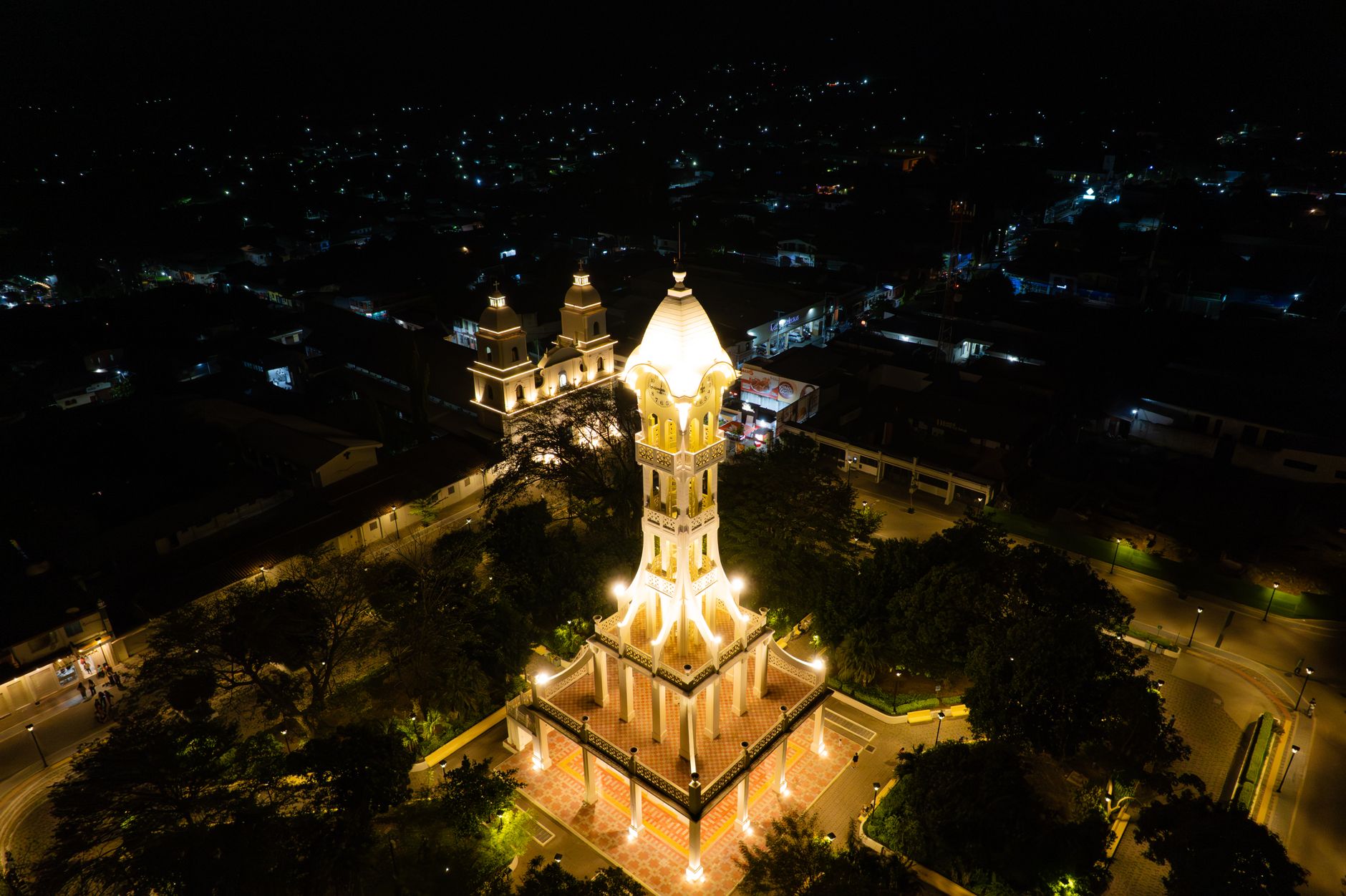 Mompox, el tiempo suspendido en el río Magdalena: el tesoro colombiano que deslumbra al mundo