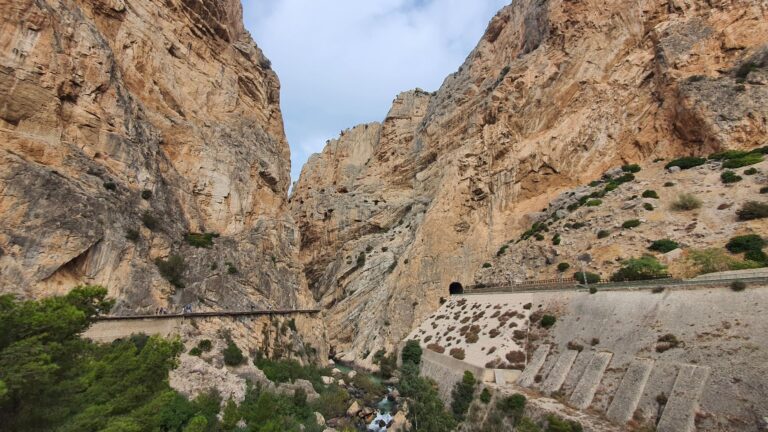 El peso invisible del viajero: cinco decisiones para transformar el turismo en regeneración