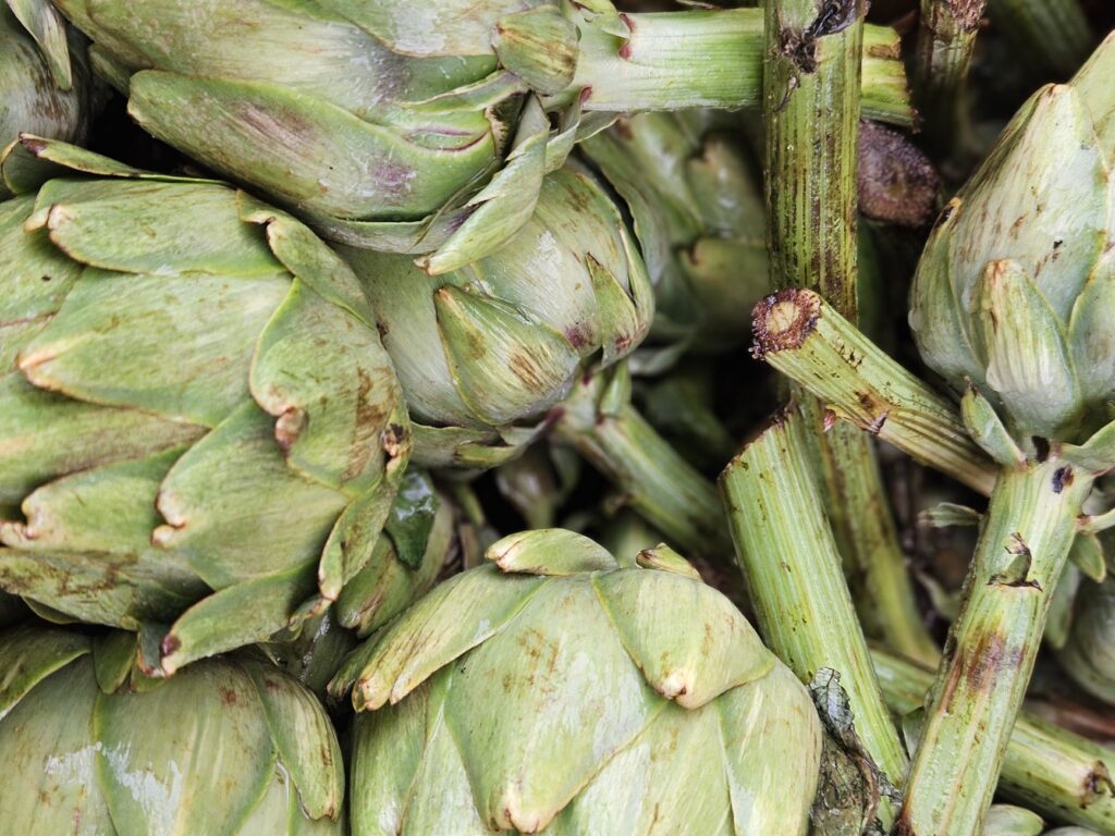 El secreto de la piedra y el romero: la liturgia del Mercado Central de Murcia y los tesoros de la Huerta