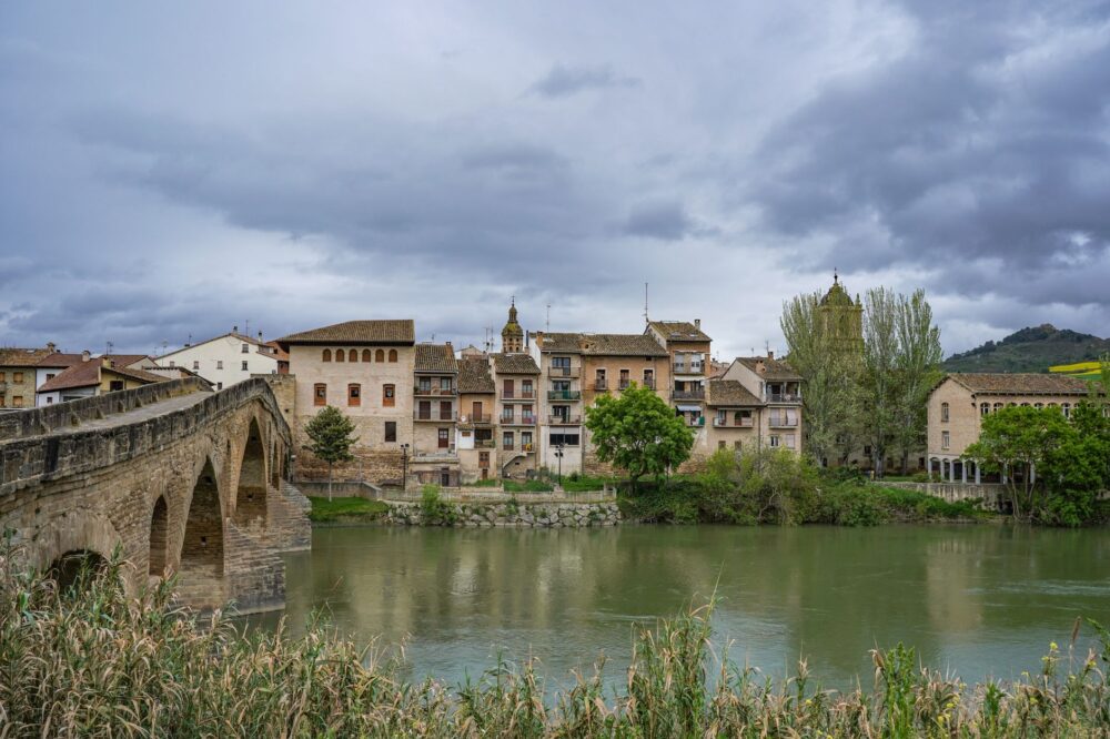 Pamplona más allá del verano: la estrategia silenciosa para redefinir el turismo europeo en Navarra