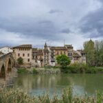 Pamplona más allá del verano: la estrategia silenciosa para redefinir el turismo europeo en Navarra