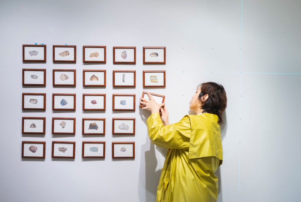 Encajes al alba: un homenaje a Sevilla y su influencia en la moda y el arte