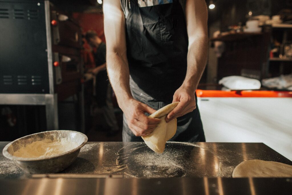 El triunfo de la masa culta: la revolución silenciosa de la pizzería española en la cima global