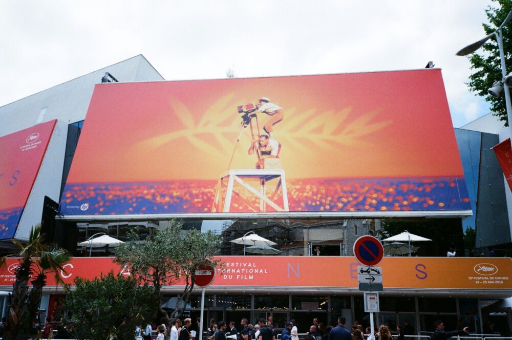 El espejismo de Cannes: La verdadera historia detrás del premio de turismo adjudicado por Gustavo Petro