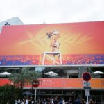 El espejismo de Cannes: La verdadera historia detrás del premio de turismo adjudicado por Gustavo Petro