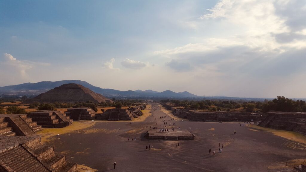 México conquista el mercado asiático: estrategia, patrimonio y alta gama en la Tourism EXPO Japón 2026