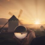 24 horas en Ayamonte, la ciudad de Huelva donde vivir uno de los mejores atardeceres de Europa