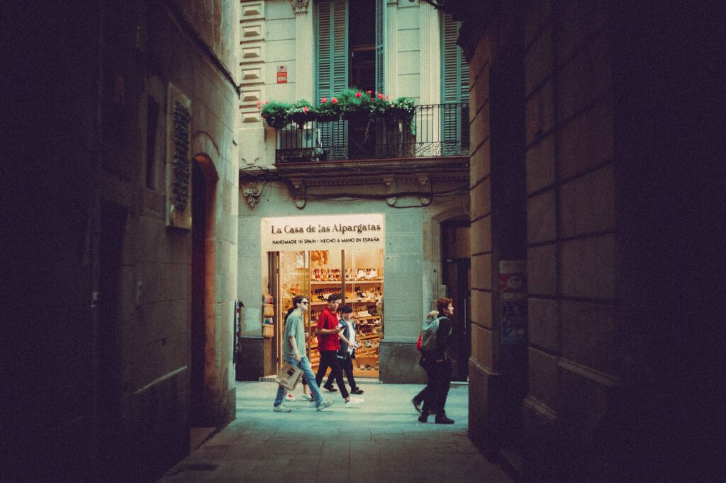 El mapa definitivo del sabor: once ciudades españolas elevadas por la alta cocina y la tradición