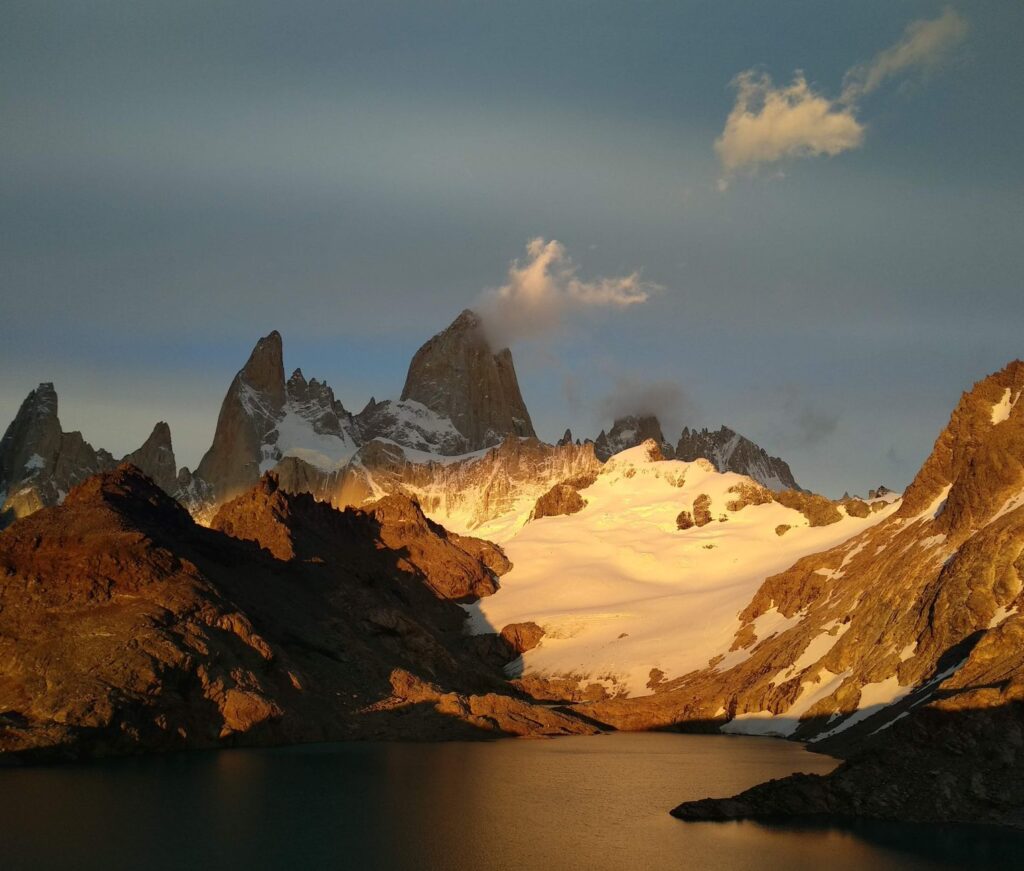 Cuáles fueron los destinos más elegidos por los argentinos durante el Travel Sale 2026