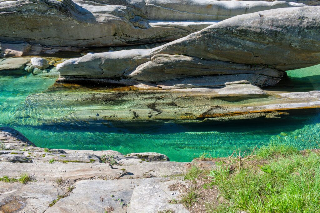 La Olla de San Vicente: el santuario esmeralda en el corazón de los Picos de Europa