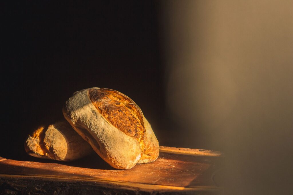 Más allá de la cama: cuando el hotel se convierte en el destino culinario definitivo