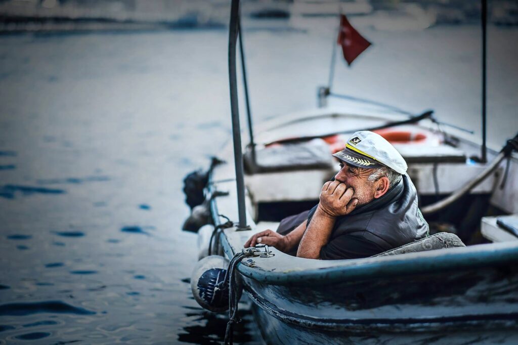 La revolución de lo imperceptible: por qué una cámara llavero de 35 dólares redefine la fotografía de viajes