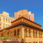 El secreto del almendro y el basalto: la liturgia del Mercado Central de Reus y los tesoros del Baix Camp