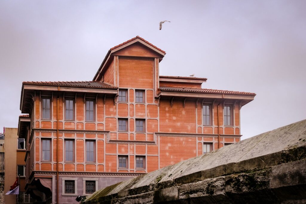El secreto del roble y la marea: la liturgia del Mercado Central de Pontevedra y los tesoros de las Rías Baixas