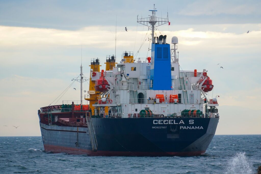 El laberinto intermodal del archipiélago de las islas Furneaux: goletas de marea, pistas de rocas y la frágil conectividad de un confín de Bass