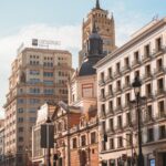 Por qué necesitas ver a Shakira en Madrid
