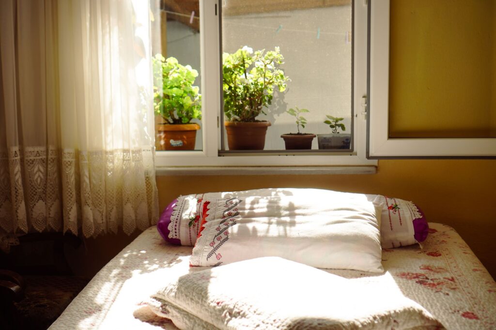 Códigos de descuento Brooklinen para septiembre de 2026: El arte de renovar el santuario doméstico