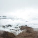 La geografía de la atención: aprender a mirar antes de avanzar